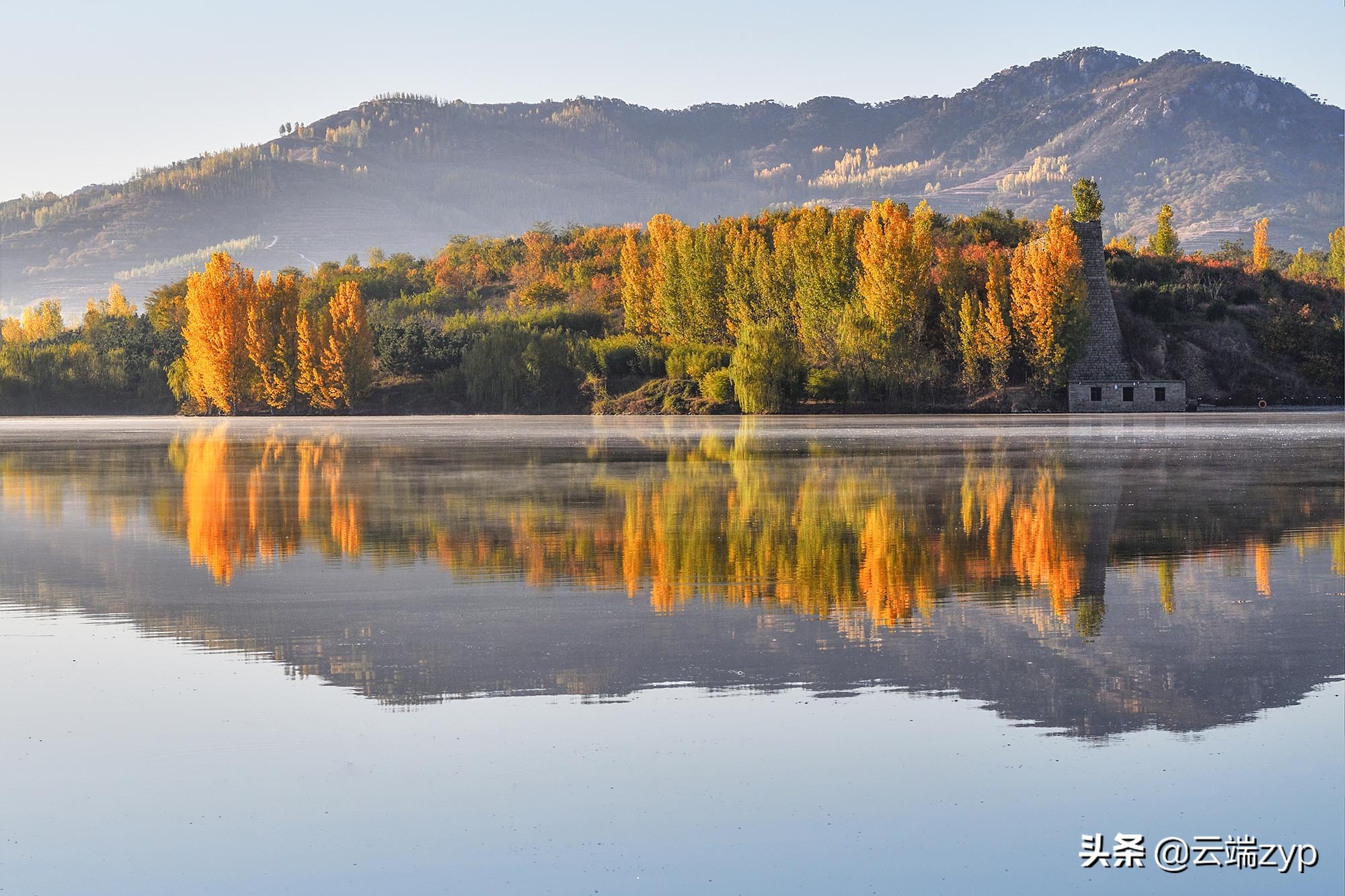 泗水最美的村庄,泗水县地图