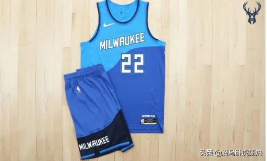 2022nba城市版球衣,2020-2021nba发布城市版球衣