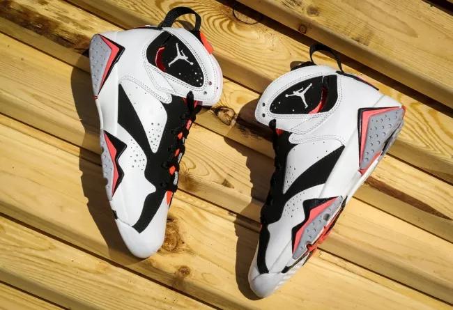 nofake是什么,nofake鉴别