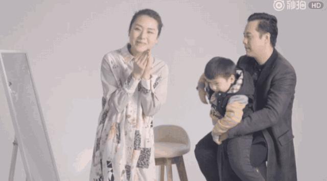 旧衣改造成潮牌,旧衣改造潮牌