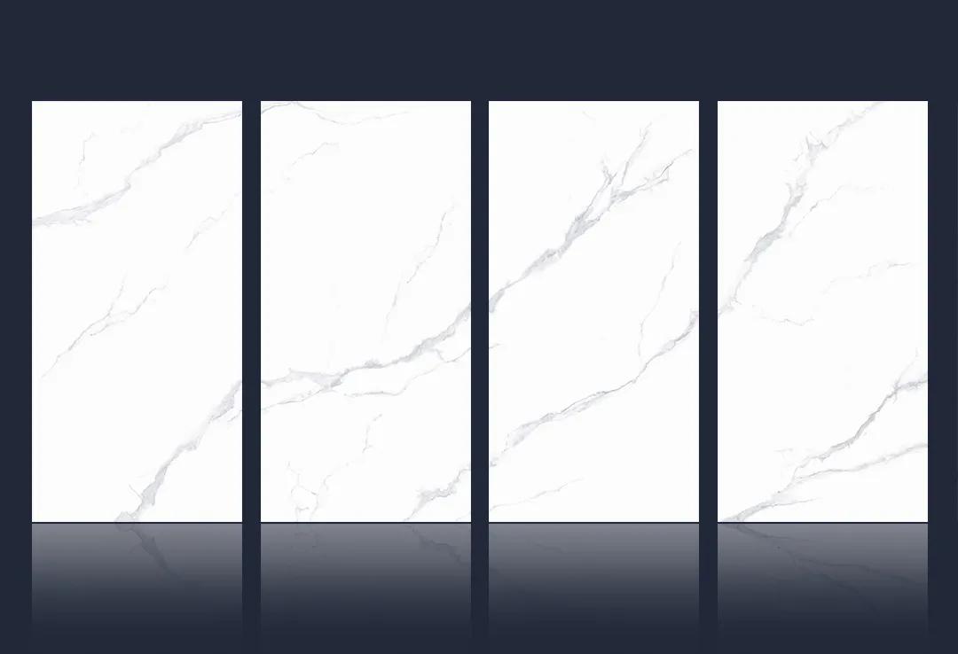 750x1500mm黄金大板|时尚轻奢范，就这么硬核