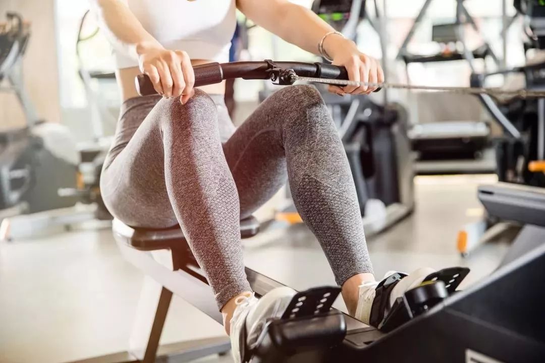 产后记忆力特别差怎么办,产后三年依旧健忘