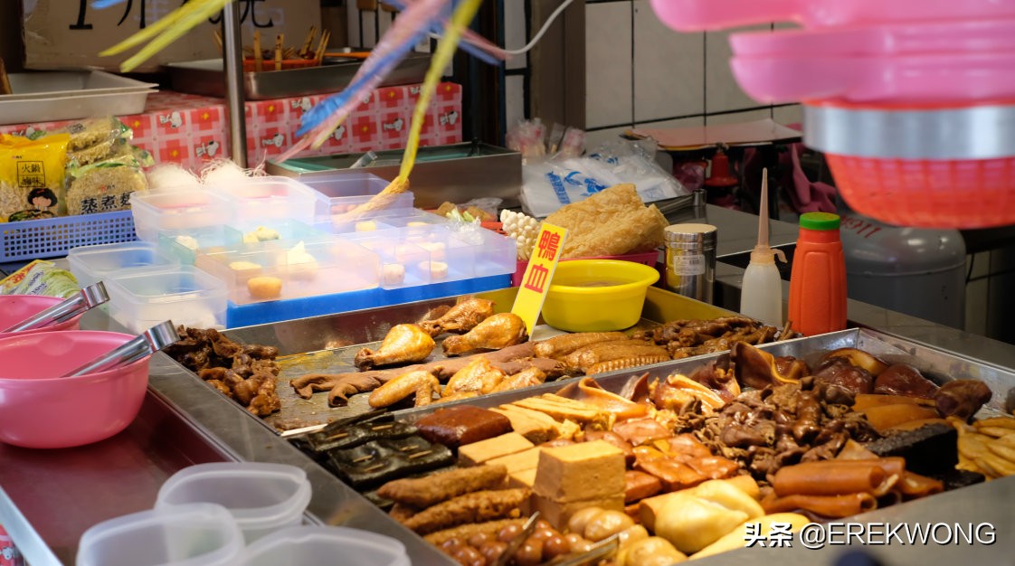 广州游玩的小岛,广州海岛好去处