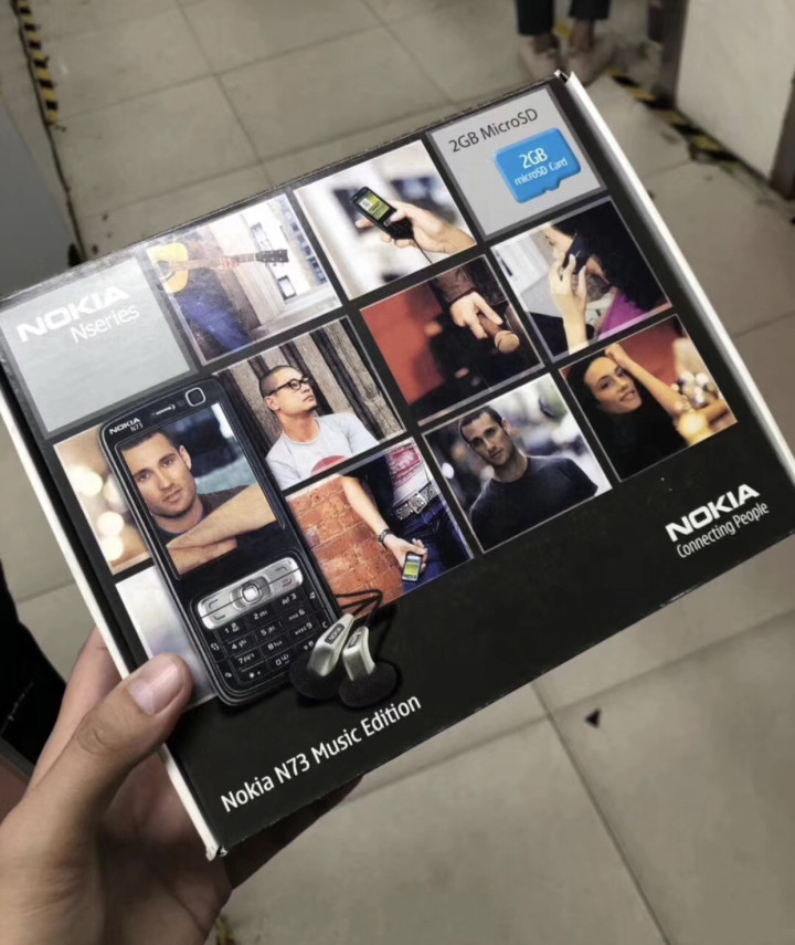 复刻机诺基亚5310,复刻诺基亚8210功能