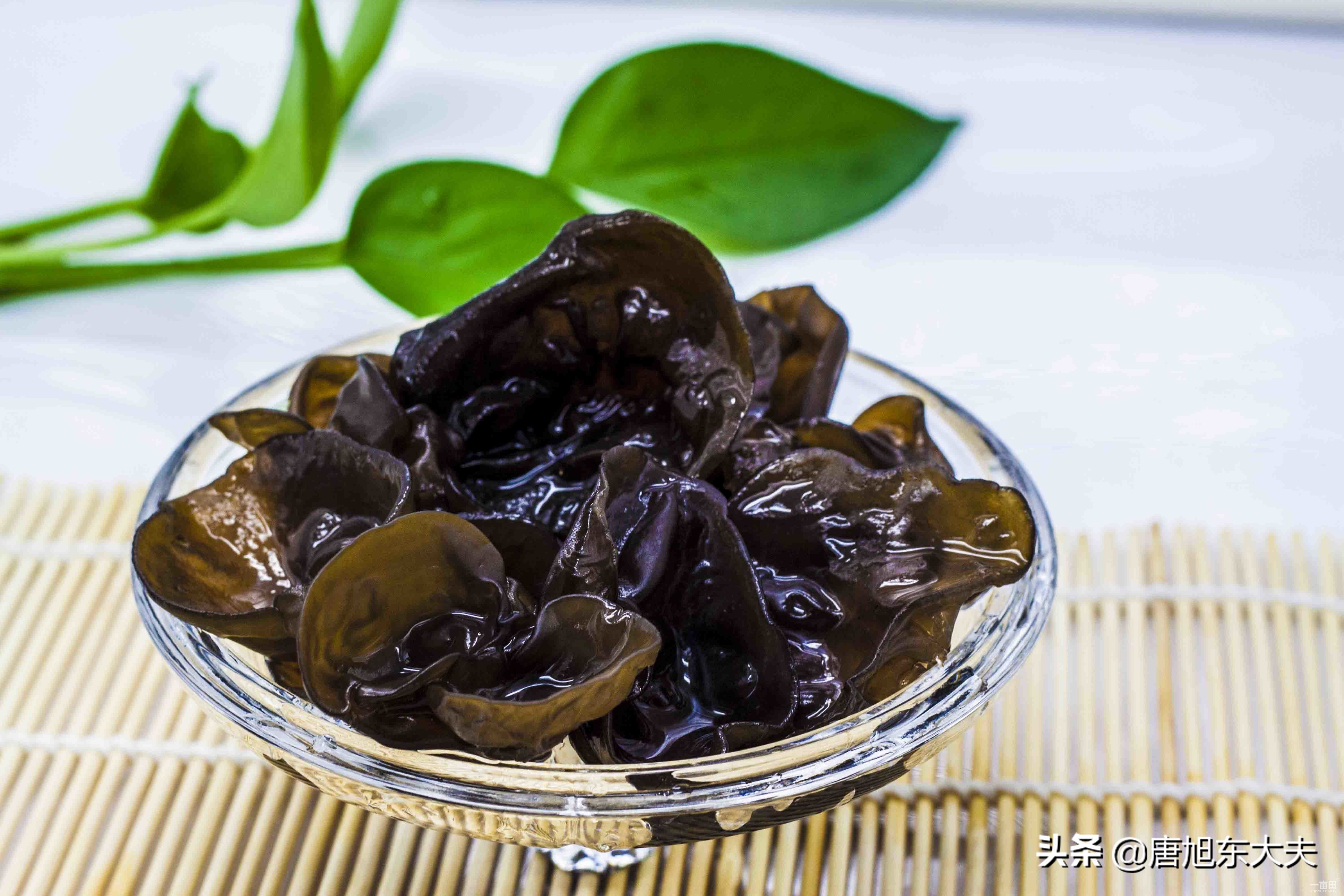 血小板高要注意什么,血小板高如何注意饮食