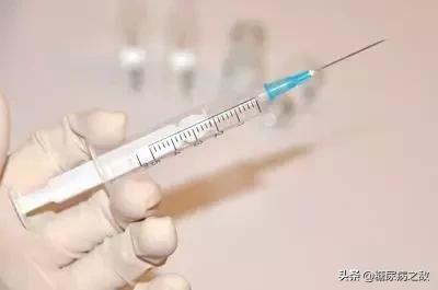 糖尿病打错胰岛素,打胰岛素打多了会怎样