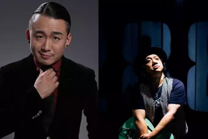 电影票优惠团购附近美食,电影票优惠团购美食广场