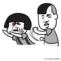 冬天怎样防止静电电手,冬天经常被静电电到怎么办