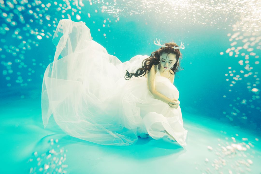 巅峰之夜湖南卫视,湖南卫视巅峰之夜咏春