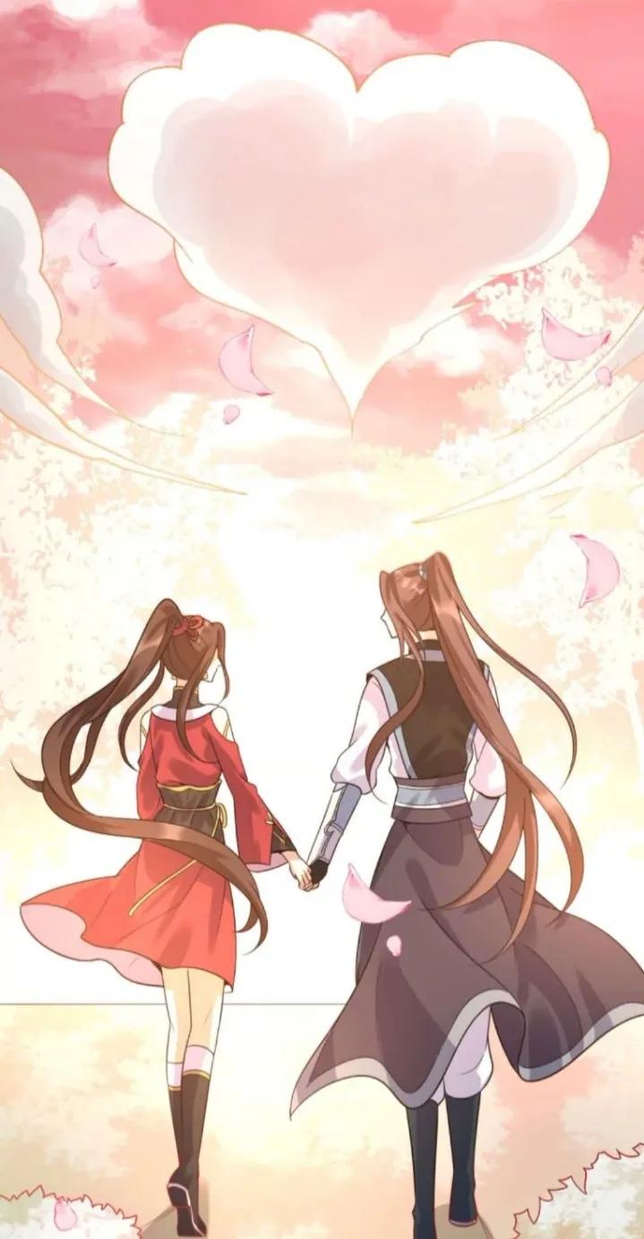 成长的道路上感谢你们的陪伴,成长的路上一直有母亲的陪伴