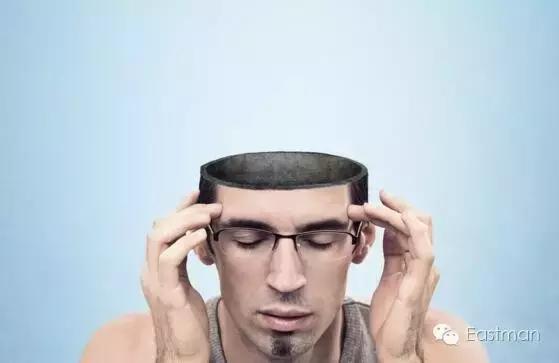 灵活运用吉他指板,玩转吉他指板乐理