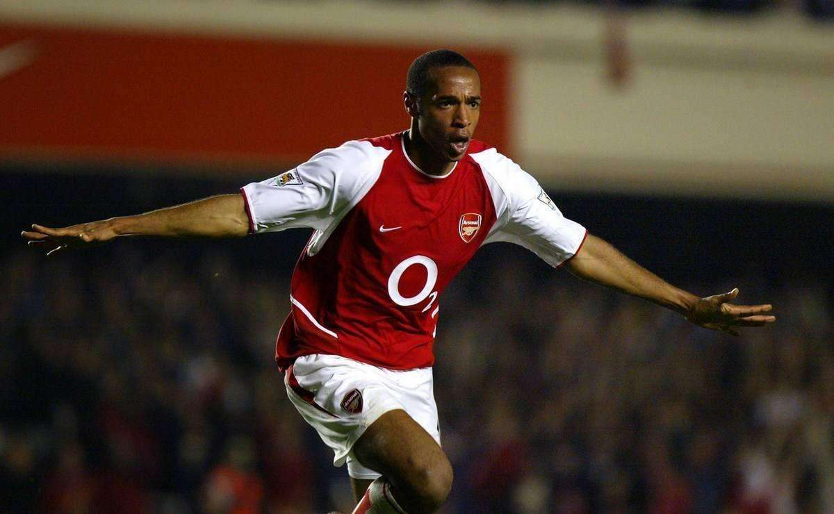 天下足球球星退役经典文案,天下足球致敬传奇经典文案合集