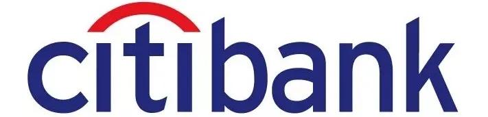 美国银行线上开户,美国国泰银行国内开户