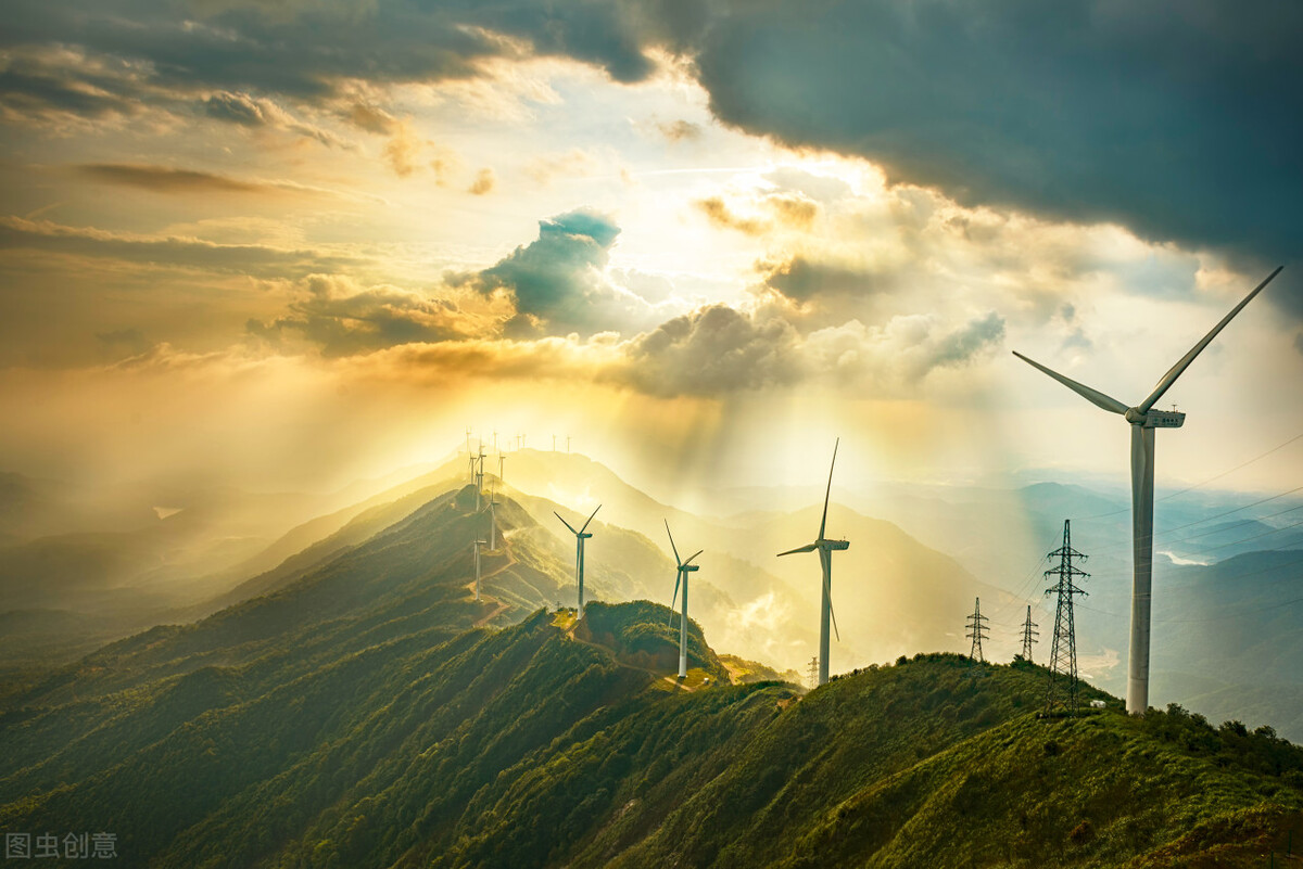 犹太人聪明但缺乏智慧,犹太人的赚钱神思维牢记5句口诀