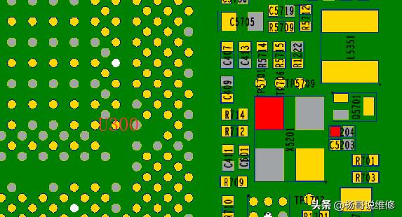 华为手机无wifi维修教程,华为8a无网络维修
