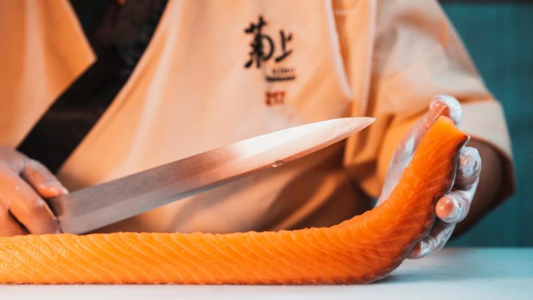 锡山八佰伴值得打卡的餐厅,无锡锡山八佰伴里面有什么吃的