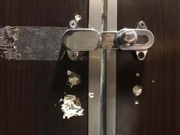 韩国n号房间案件主犯多少岁,韩国n号房间26万