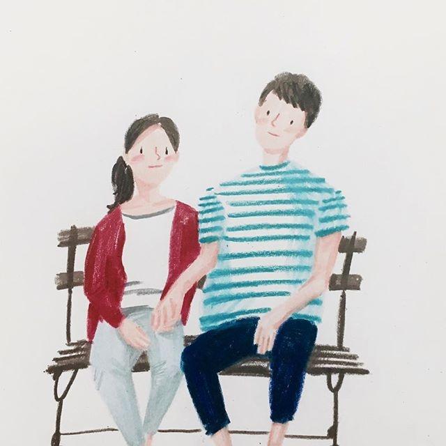 夫妻长久的五句忠告,夫妻相处之道过来人的经验