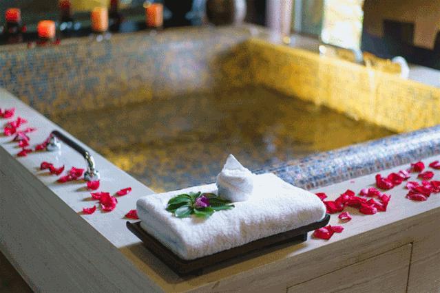 星爷同款电动大床,星爷同款床