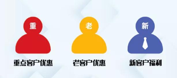 小程序和微商城哪个好,微商城小程序前景