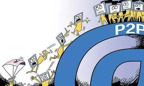 中国民间投资断崖式下跌,民间有效投资路径