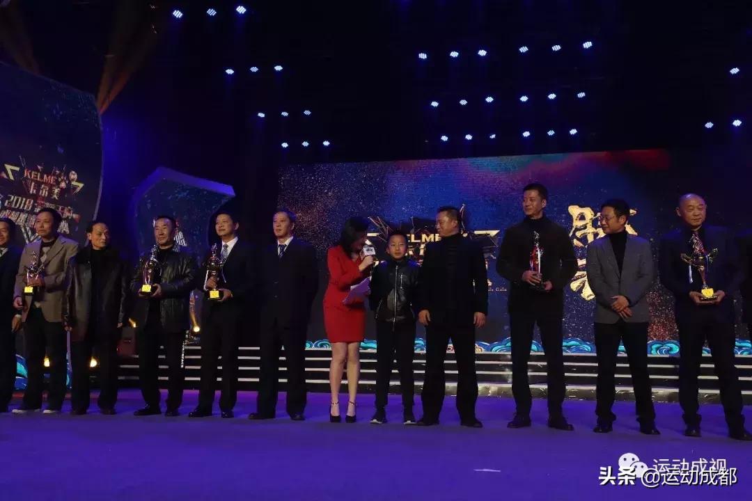 2018胜利,2018足球世界杯冠军对决