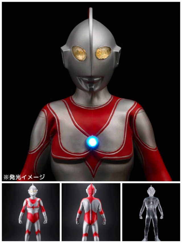 热血动漫瞬间,热血动漫感动时刻