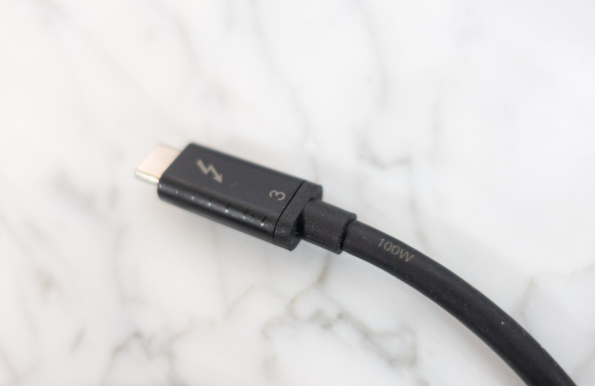 从小白开始,威联通ts-551nas初次使用