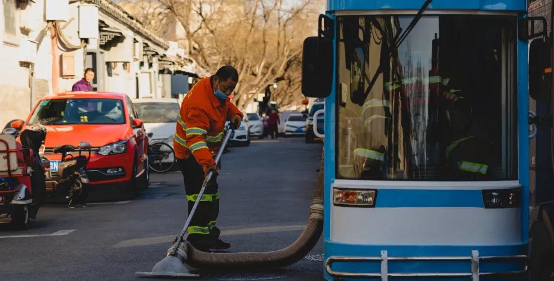 如何在苹果上删除app,如何正确在iphone上面删除应用