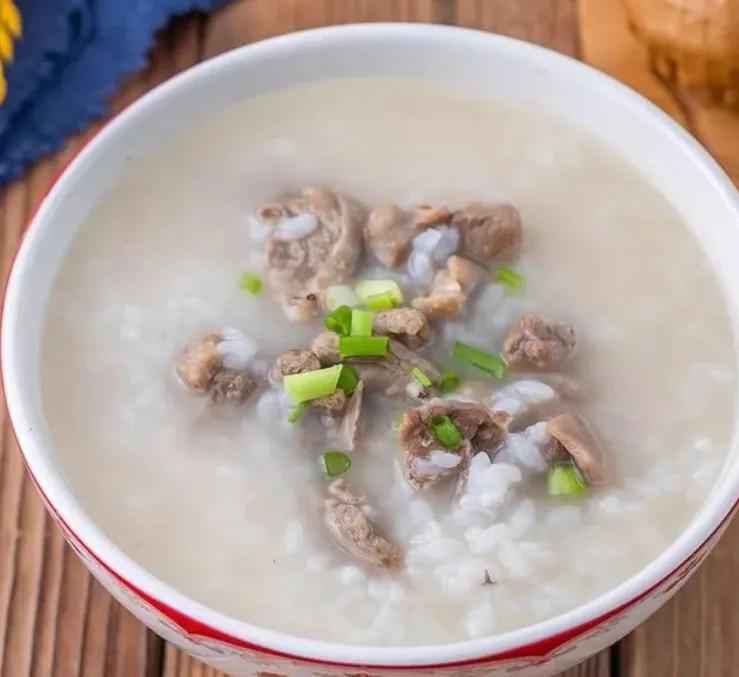 肝脓肿复发怎么消除,肝脓肿最佳治疗方法是什么