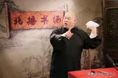 北京话口音段子,北京话最简单的句子