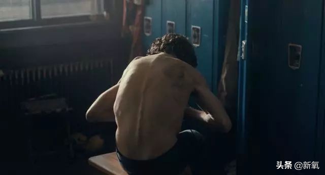 小丑获得影帝,获得奥斯卡影帝小丑