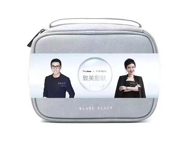 美在当下I公司简介——中国首家女性价值成长商学院