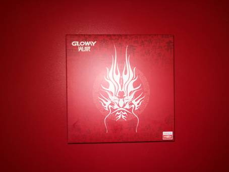 光威弈pro固态硬盘512测试,光威弈pro固态盘怎么样