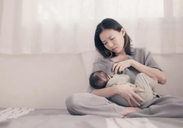 剖宫产刀口增生了涂什么药膏,剖腹产刀口增生期怎么护理