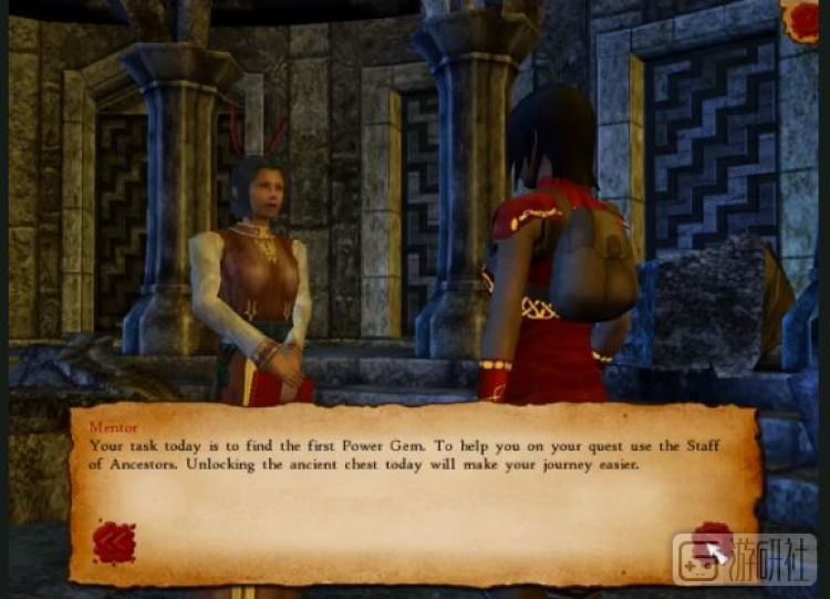 抑郁症玩的游戏叫什么游戏,steam有什么治愈抗抑郁的游戏