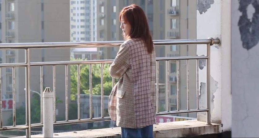 2020喜剧电影葛优范伟两只老虎,葛优范伟演的两只老虎哪里可以看