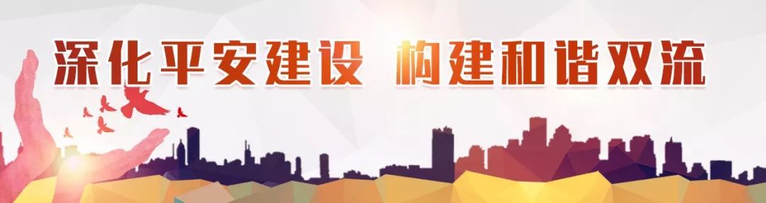 双流区少年足球培训,双流足球教练培训班e班