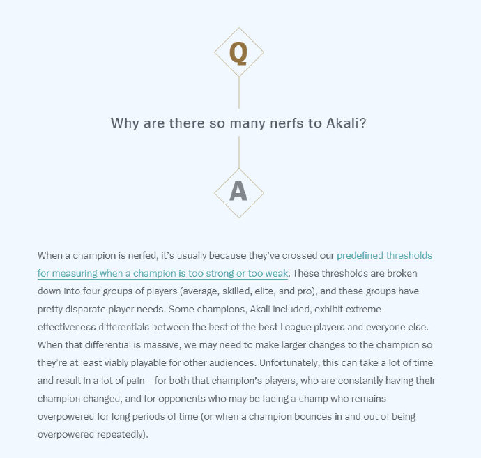 faker阿卡丽被巨魔坑,阿卡丽刚改版faker