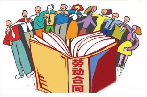 一次“工伤”引发的纠纷,到底怎么维权?