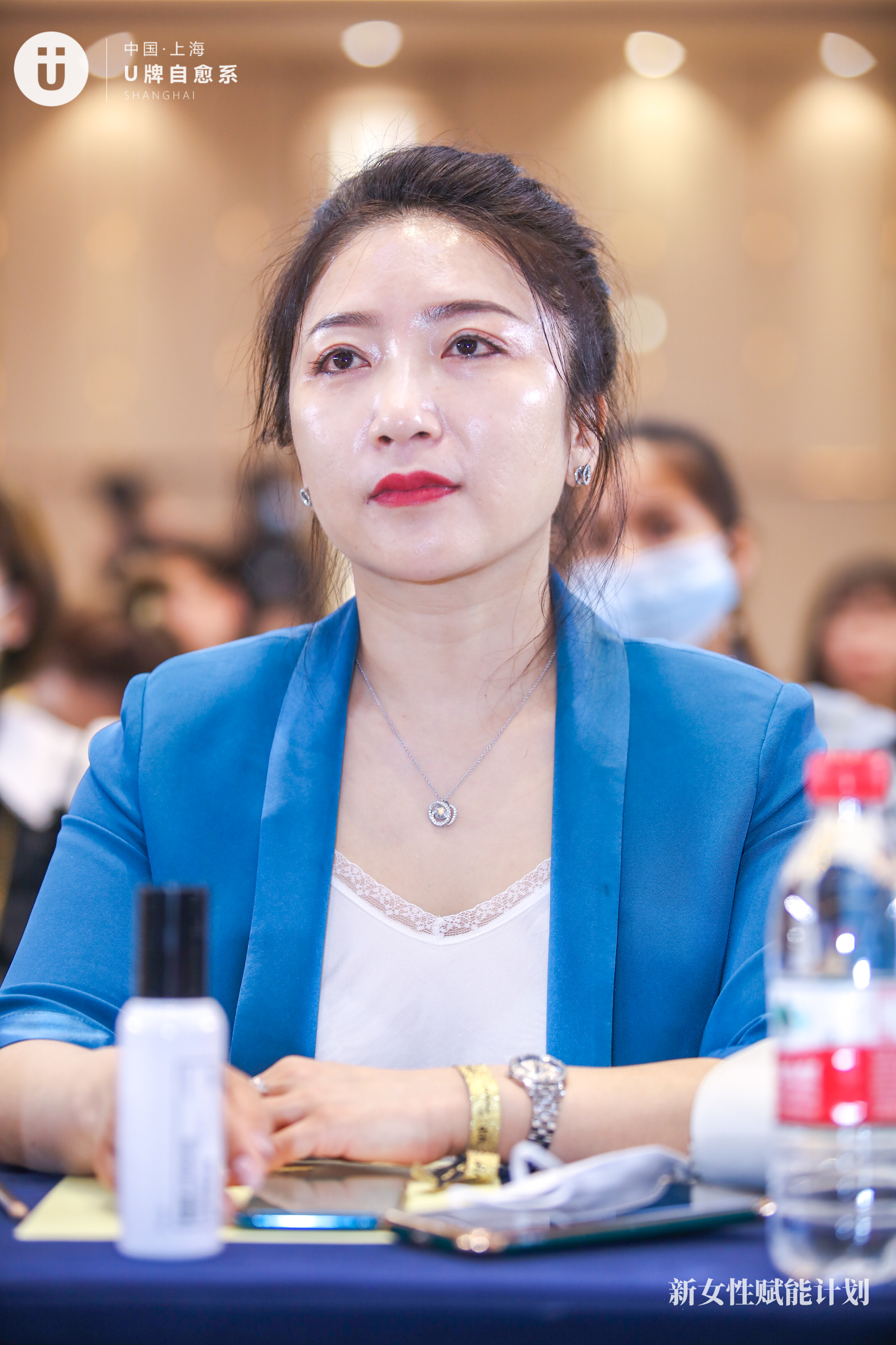 u牌怎么推广,u牌推广