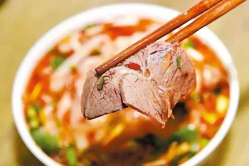 千年古都洛阳怎么样,千年帝都神都洛阳地理知识