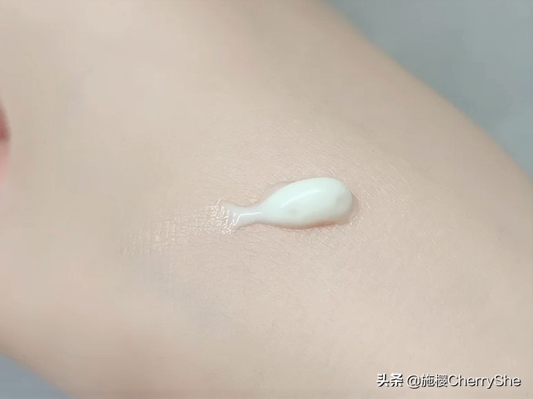 资生堂双11必买专柜,资生堂双11评测