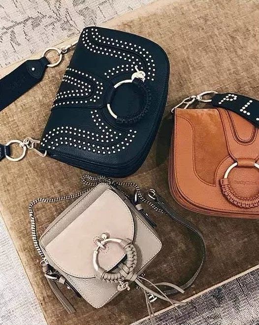 小众品牌包包推荐手提包,包包实用小众高级感轻奢品牌