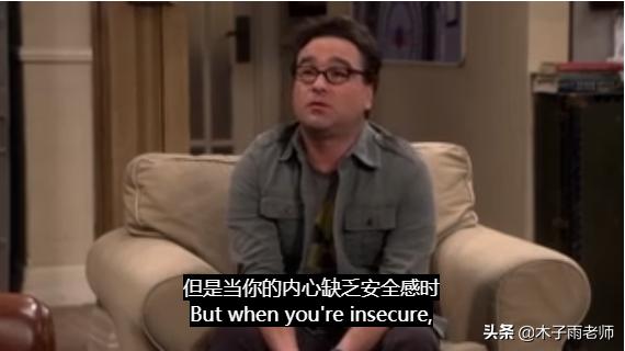 看美剧学英语：“寸金难买寸光阴”怎么说？复仇者联盟4告诉你