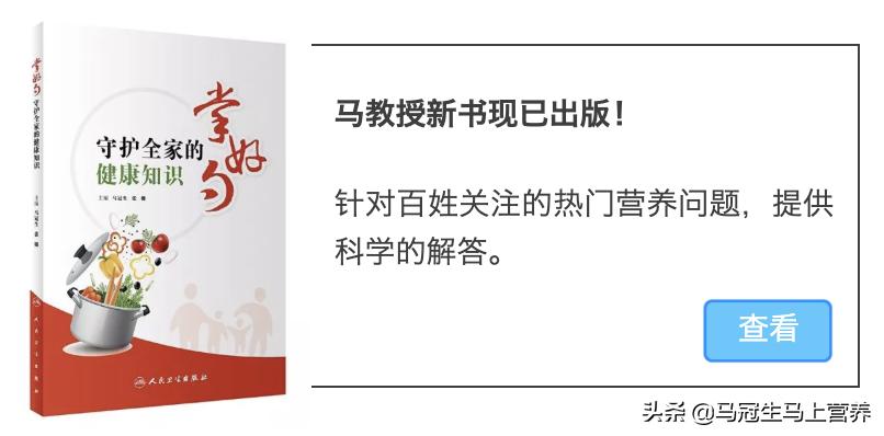 维生素果汁软糖含维生素吗,维生素软糖可以补充维生素吗