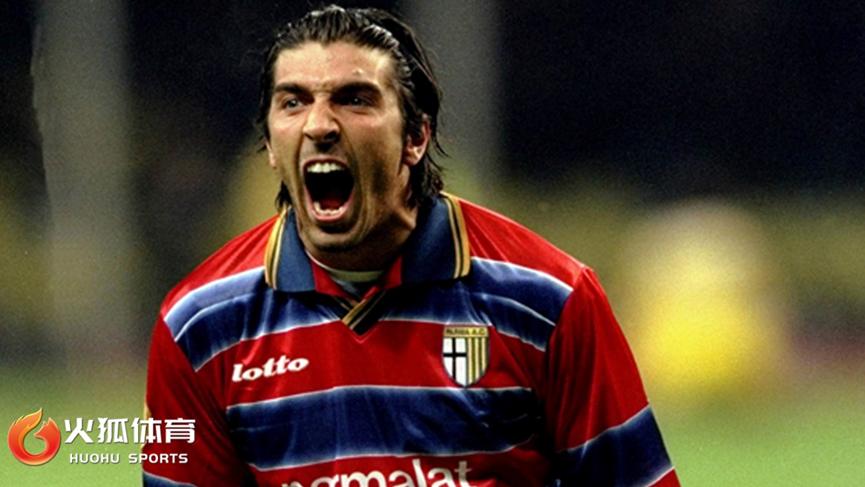 狐说球事经典对决视频,狐说球事最新一期