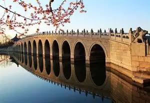 广济桥中国四大名桥,四大名桥在福建哪里