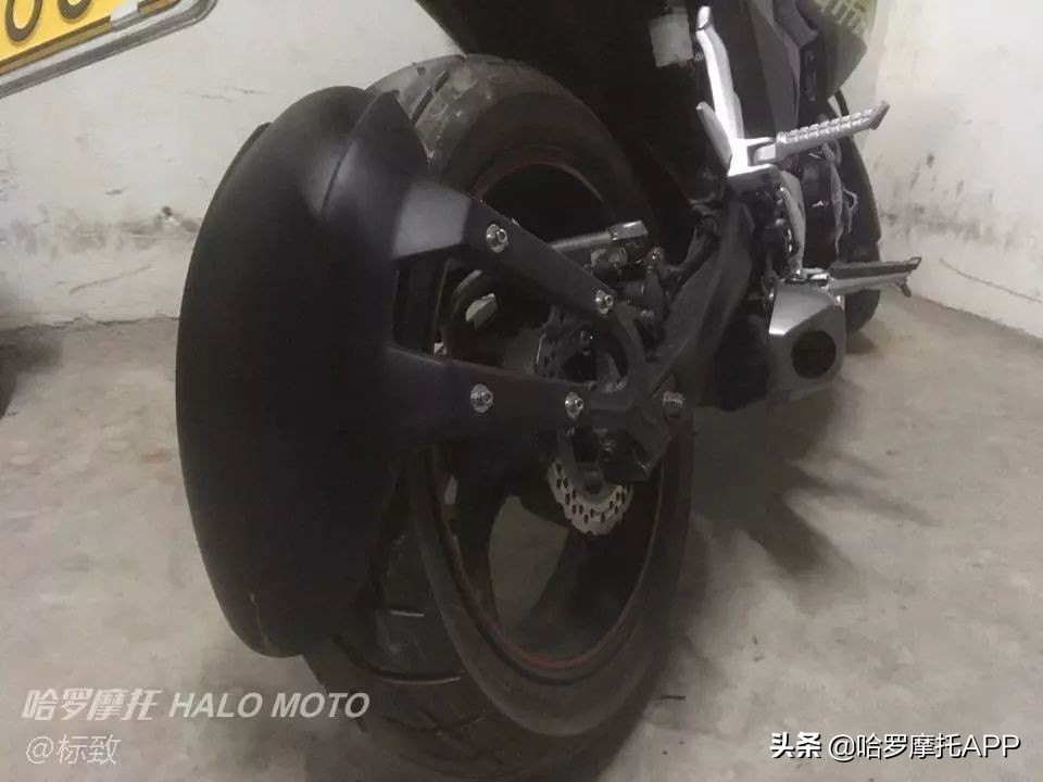 隆鑫无极200r怎么给电瓶充电,隆鑫无极200r百公里加速