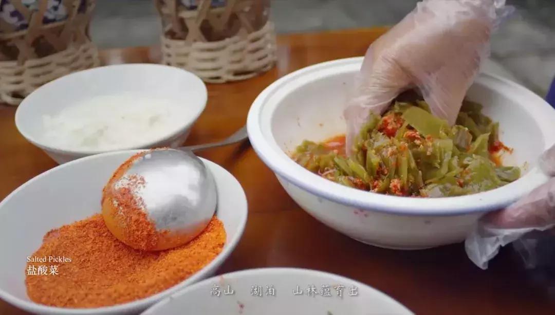 全国最宝藏的省,中国宝藏最多的省份